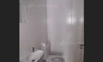 Imagem 7: Vila Velha - Loja/Salão - Praia De Itaparica