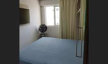 Imagem 7: Ws- Piedade | 3qts1suite | Mobiliado