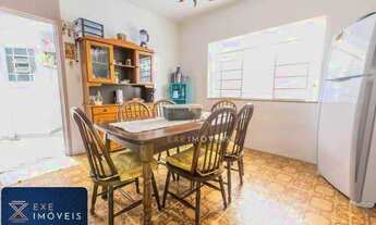 Imagem 4: Casa com 3 dormitórios à venda, 106 m² por R$ 838.000 - Jardim São Paulo - São Paulo/SP