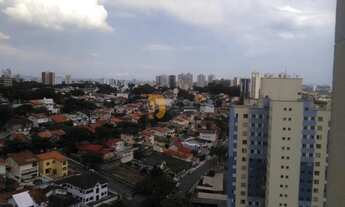 Imagem 5: Apartamento com 3 dormitórios à venda, 124 m² por R$ 740.000,00 - Jardim Esplanada - São J