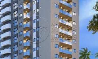 Imagem: Maceió - Apartamento Padrão - Jatiúca