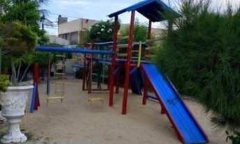 Imagem 7: Apartamento em Nova Parnamirim - 3/4 Suíte - Residencial Arco-Íris