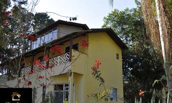 Imagem 5: Vendo Sítio no bairro Arcozelo em Paty do Alferes - RJ