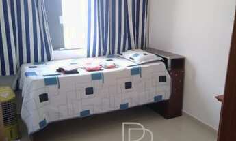 Imagem 5: LINDO APARTAMENTO EM SÃO PEDRO DA ALDEIA/RJ