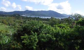 Imagem 4: LAGOA DA CONCEIÇÃO