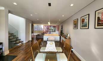 Imagem 2: Condomínio Fechado Alto Padrão- Tremembé