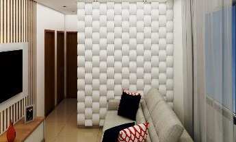 Imagem 6: Apartamento 3 quartos su?te e elevador 2 vagas