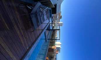 Imagem 2: Excelente Apartamento para aluguel no Cabo Branco - Paraíba