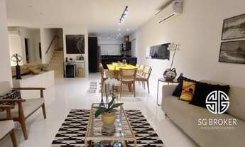 Imagem 3: Casa à venda no condomínio Riviera Del Sol, Recreio dos Bandeirantes, Rio de Janeiro, RJ