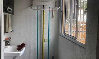 Imagem 6: Sala comercial Galpão / depósito com aluguel por R$1.500 /mês