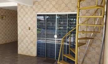 Imagem 6: Sobrado para aluguel na Vila Alvorada