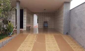 Imagem: Casa com 2 dormitórios à venda, 741 m²