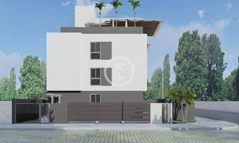 Imagem 3: Apartamento à venda no bairro Altiplano Cabo Branco - João Pessoa/PB