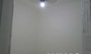 Imagem 5: Casa Duplex com 350m² e 5 quartos (sendo 1 suíte) em Icaraí - Niterói - RJ