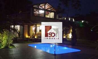 Imagem 3: Casa com 3 dormitórios, 150 m² - venda por R$ 1.500.000,00 ou aluguel por R$ 5.500,00/mês