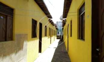 Imagem 3: NATAL - Casa Padrão - Pajuçara