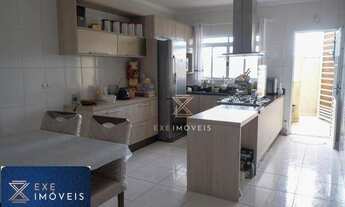 Imagem 7: Casa com 3 dormitórios à venda, 280 m² por R$ 480.000 - Cidade Antônio Estevão de Carvalho