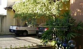 Imagem 2: CURITIBA - Casa Padrão - Boqueirão