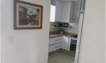 Imagem 3: Sobrado geminado c/ edícula e um ótimo espaço nos fundos, bairro Floresta- faça sua propos