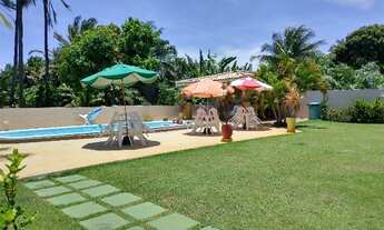 Imagem 4: Village em Guarajuba