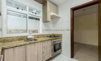 Imagem 3: Homer Captações] --1848656