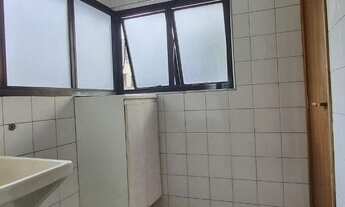 Imagem 5: São Paulo - Apartamento Padrão - Vila Andrade