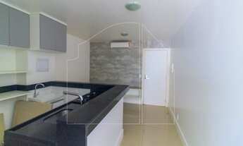 Imagem 5: SQNW 310 BLOCO C - COM GARAGEM!