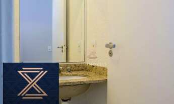 Imagem 6: Apartamento com 3 dormitórios à venda, 101 m² por R$ 698.000 - Recreio dos Bandeirantes