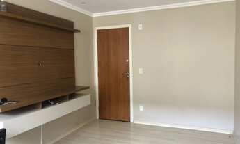 Imagem 5: Apartamento Apartamento com 3 dormitórios