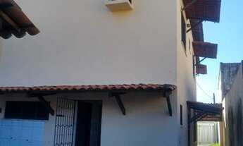 Imagem 4: Oportunidade na Cidade dos Funcionários com 3 suítes