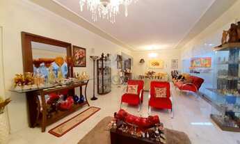 Imagem 3: Apartamento 4 Quartos à venda, 4 quartos, 2 suítes, 1 vaga, CENTRO - Belo Horizonte/MG