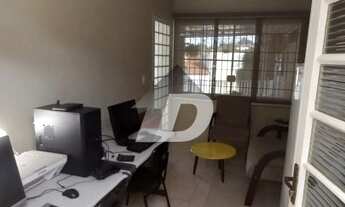 Imagem 6: Casa - Chácara da Barra - Campinas