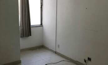 Imagem 3: Apartamento para venda possui 60 metros quadrados com 2 quartos em Estácio - Rio de Janeir