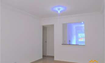 Imagem: Apartamento Residencial à venda, Jardim