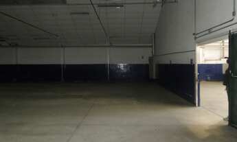 Imagem 6: Galpão/Depósito/Armazém para aluguel com 1600 metros quadrados em Barra Funda - São Paulo