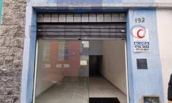 Imagem 2: Excelente prédio comercial no Centro de Mogi!! Próximo ao Correios