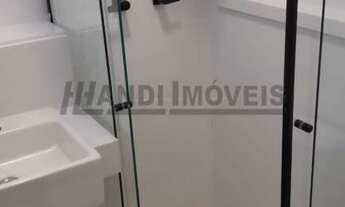 Imagem 6: Rio de Janeiro - Apartamento Padrão - Botafogo