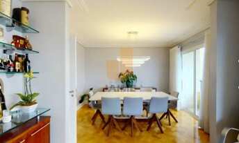 Imagem 3: APATAMENTO Apartamento com 4 dormitórios