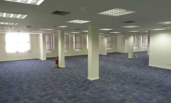 Imagem 5: Andar/laje corporativa para aluguel tem 400 metros quadrados em Centro - Rio de Janeiro