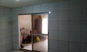 Imagem: Casa para alugar