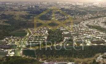 Imagem 4: Terreno - Jardim Conceição (Sousas) - Campinas