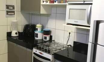 Imagem 7: Lindo apartamento c/ 2 quartos / Térreo com Garden