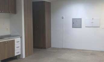 Imagem 2: SALA COMERCIAL PARA ALUGAR AO LADO DO METRO CONCEIÇÃO