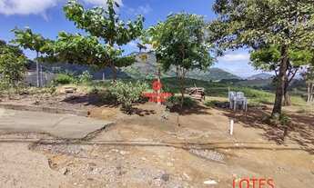 Imagem 2: ARV Terreno Financiado em Nova Carapina Serra