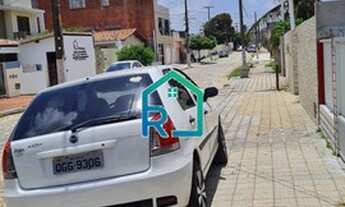 Imagem 5: APARTAMENTO RESIDENCIAL em Natal - RN, Neópolis