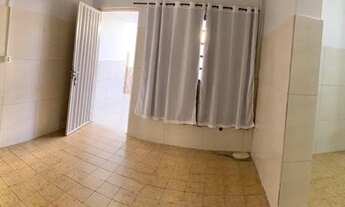 Imagem: Kitnet Setor Coimbra