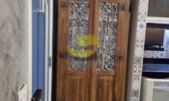 Imagem 5: Apartamento padrão