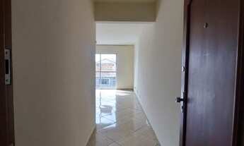 Imagem 5: APARTAMENTO CENTRO