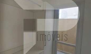 Imagem 7: Casa - Jardim Santa Helena - Valinhos