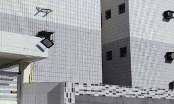 Imagem: Apartamento no José Américo com 2 Quartos